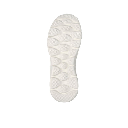 SKECHERS GO WALK® Flex - Kali Women's Training Shoes