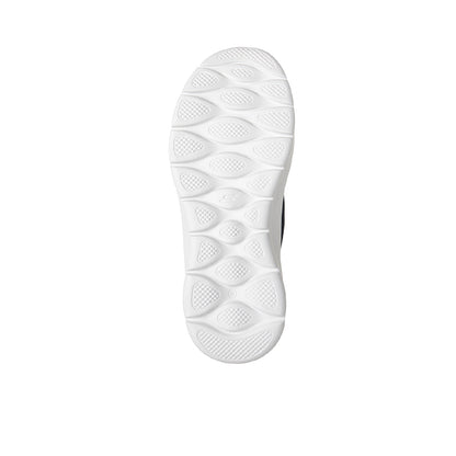 SKECHERS Hands Free Slip-ins®: GO WALK Flex™ - Lily Rose Women's Training Shoes - Supersports Thailand