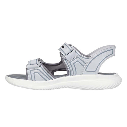 SKECHERS Slip-ins® Bounder 2.0 Sandal - Shonne Men's Sandals - Supersports Thailand