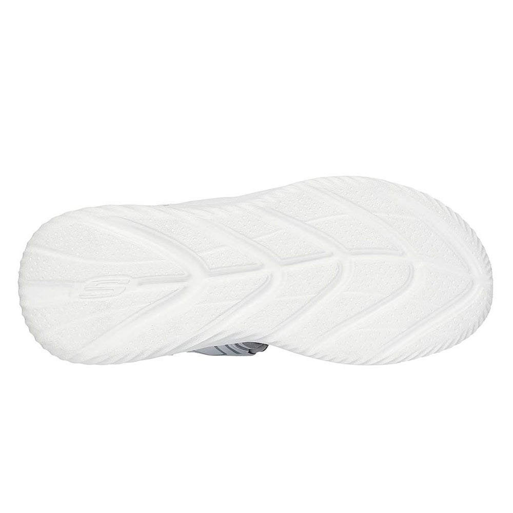 SKECHERS Slip-ins® Bounder 2.0 Sandal - Shonne Men's Sandals - Supersports Thailand