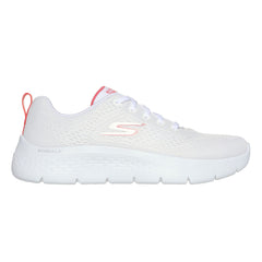 SKECHERS GO WALK® Flex - Kali Women's Training Shoes