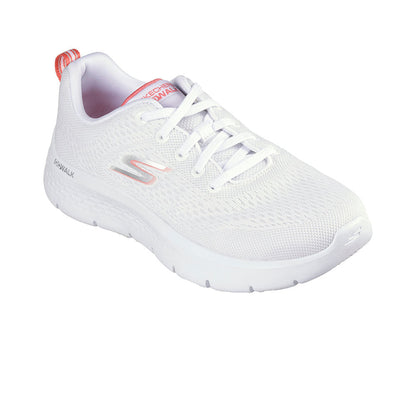 SKECHERS GO WALK® Flex - Kali Women's Training Shoes - Supersports Thailand