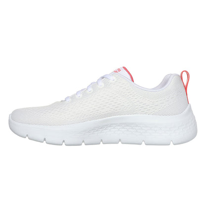 SKECHERS GO WALK® Flex - Kali Women's Training Shoes
