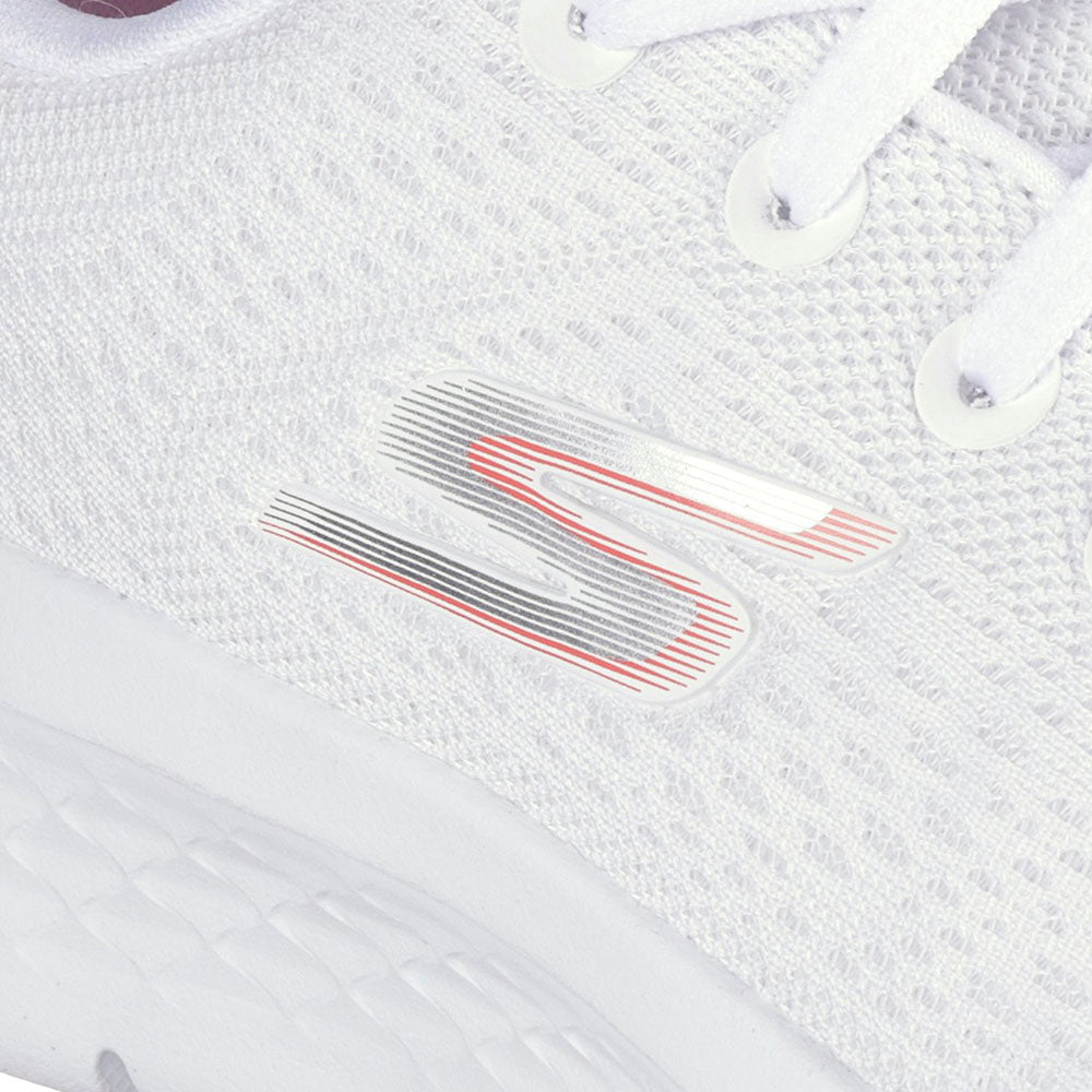 SKECHERS GO WALK® Flex Kali รองเท้าออกกำลังกายผู้หญิง ลดสูงสุด