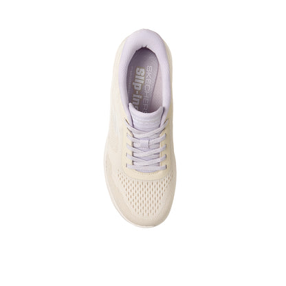 SKECHERS Hands Free Slip-ins®: GO WALK Flex™ - Azriel Women's Training Shoes - Supersports Thailand