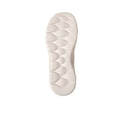 SKECHERS Hands Free Slip-ins®: GO WALK Flex™ - Azriel Women's Training Shoes - Supersports Thailand