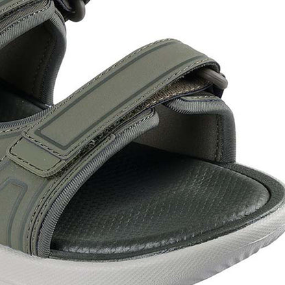 SKECHERS Slip-ins® Bounder 2.0 Sandal - Shonne Men's Sandals - Supersports Thailand