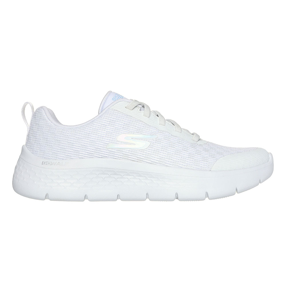 SKECHERS GO WALK® Flex - Viva Women's Training Shoes - Supersports Thailand