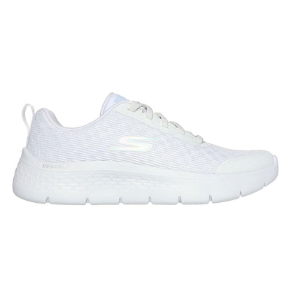 SKECHERS GO WALK® Flex - Viva Women's Training Shoes
