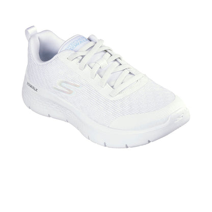 SKECHERS GO WALK® Flex - Viva Women's Training Shoes - Supersports Thailand