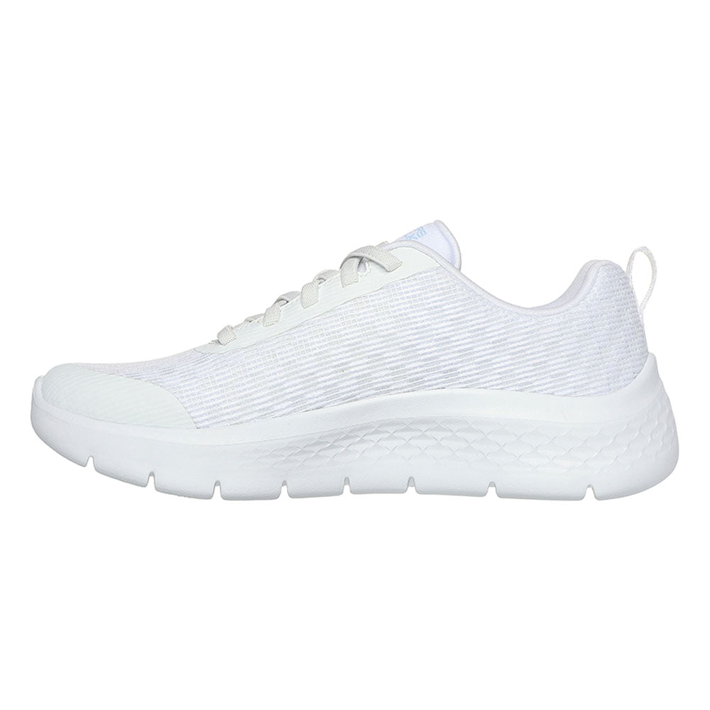 SKECHERS GO WALK® Flex - Viva Women's Training Shoes - Supersports Thailand