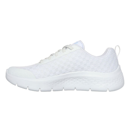 SKECHERS GO WALK® Flex - Viva Women's Training Shoes