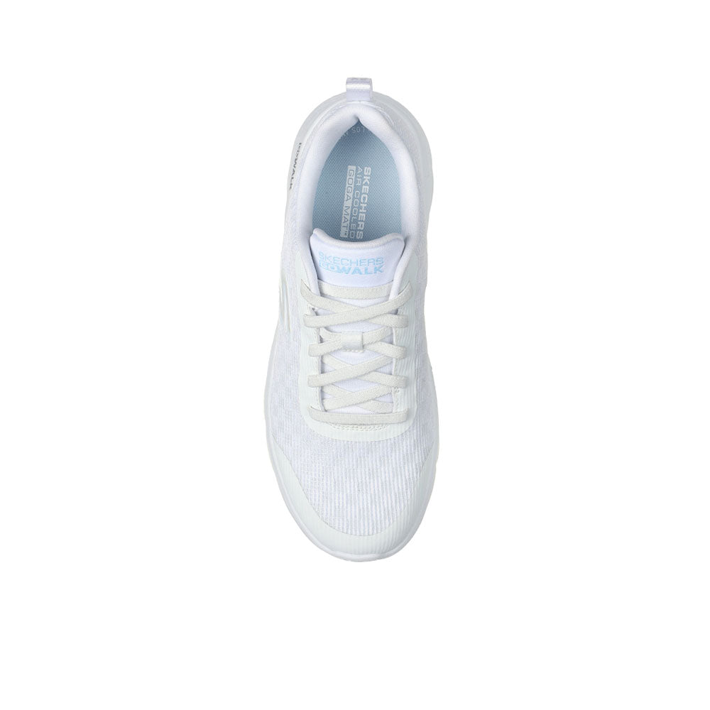 SKECHERS GO WALK® Flex - Viva Women's Training Shoes - Supersports Thailand