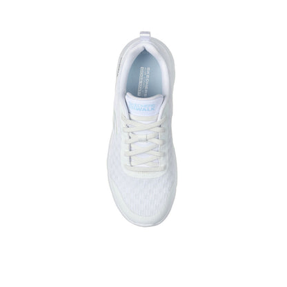 SKECHERS GO WALK® Flex - Viva Women's Training Shoes