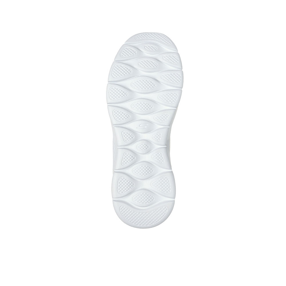 SKECHERS GO WALK® Flex - Viva Women's Training Shoes - Supersports Thailand