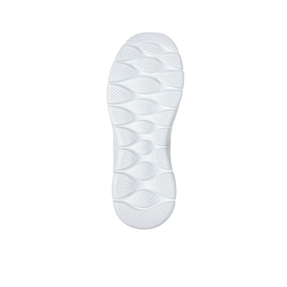 SKECHERS GO WALK® Flex - Viva Women's Training Shoes