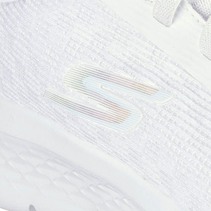 SKECHERS GO WALK® Flex - Viva Women's Training Shoes