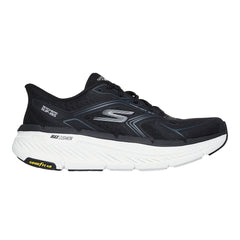 SKECHERS Hands Free Slip-ins®: Max Cushioning Premier 2.0™ - Overland รองเท้าวิ่งผู้หญิง
