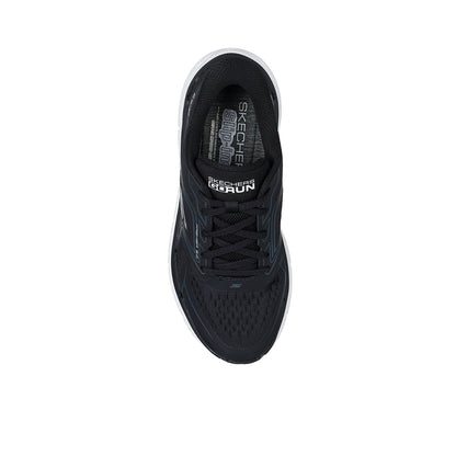 SKECHERS Hands Free Slip-ins®: Max Cushioning Premier 2.0™ - Overland รองเท้าวิ่งผู้หญิง