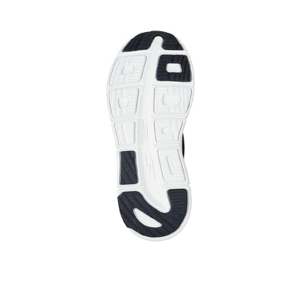 SKECHERS Hands Free Slip-ins®: Max Cushioning Premier 2.0™ - Overland รองเท้าวิ่งผู้หญิง