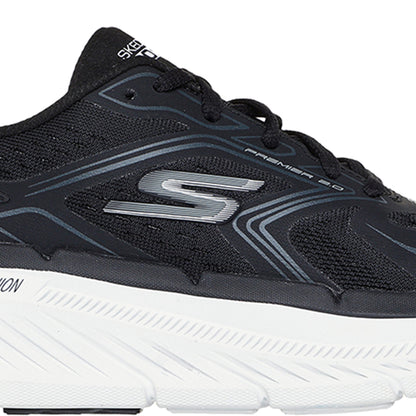 SKECHERS Hands Free Slip-ins®: Max Cushioning Premier 2.0™ - Overland รองเท้าวิ่งผู้หญิง