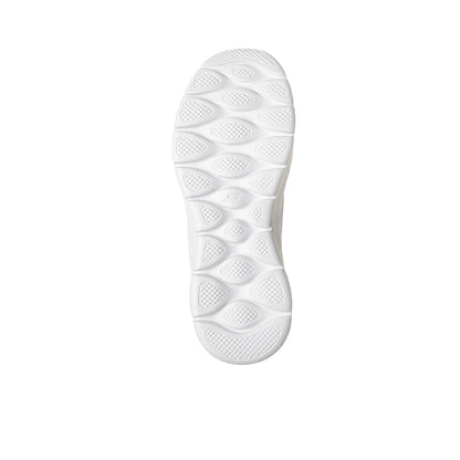 SKECHERS Hands Free Slip-ins®: GO WALK Flex™ - Lily Rose Women's Training Shoes - Supersports Thailand