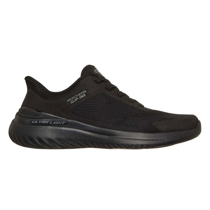 SKECHERS Bounder 2.0 - Torvan Men's Lifestyle Shoes - Supersports Thailand