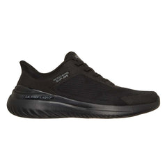 SKECHERS Bounder 2.0 - Torvan Men's Lifestyle Shoes - Supersports Thailand