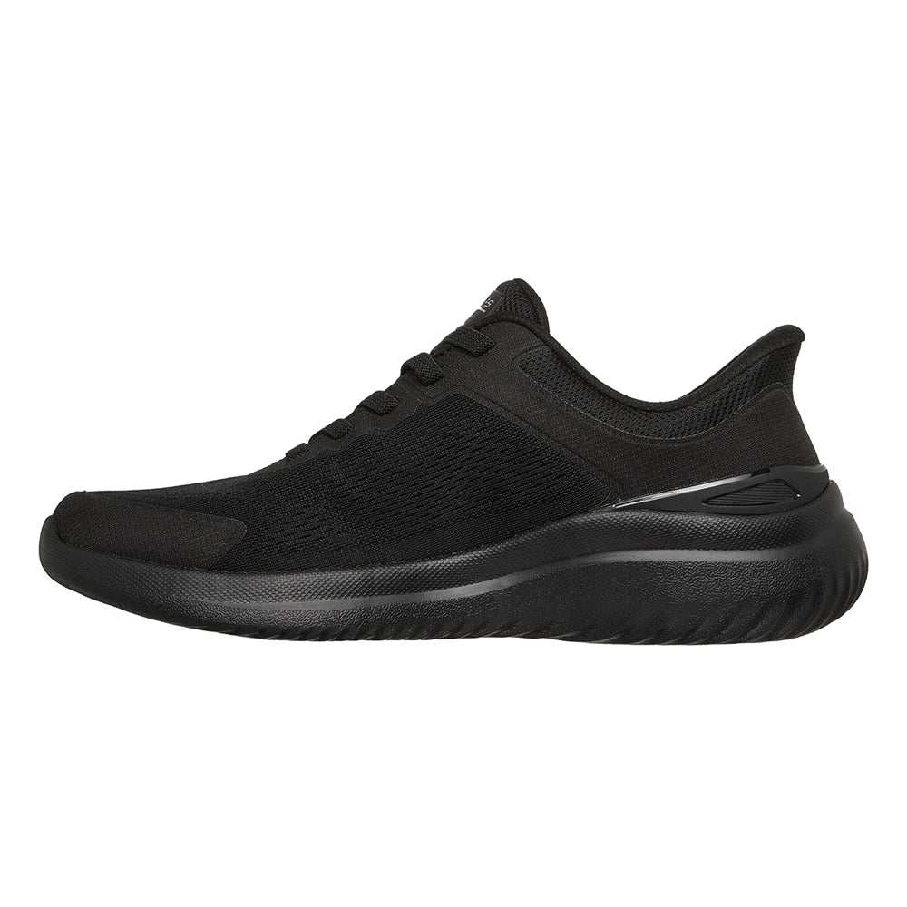 SKECHERS Bounder 2.0 - Torvan Men's Lifestyle Shoes - Supersports Thailand Supersports Thailand