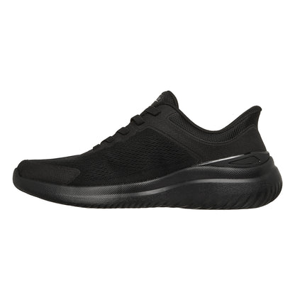 SKECHERS Bounder 2.0 - Torvan Men's Lifestyle Shoes - Supersports Thailand