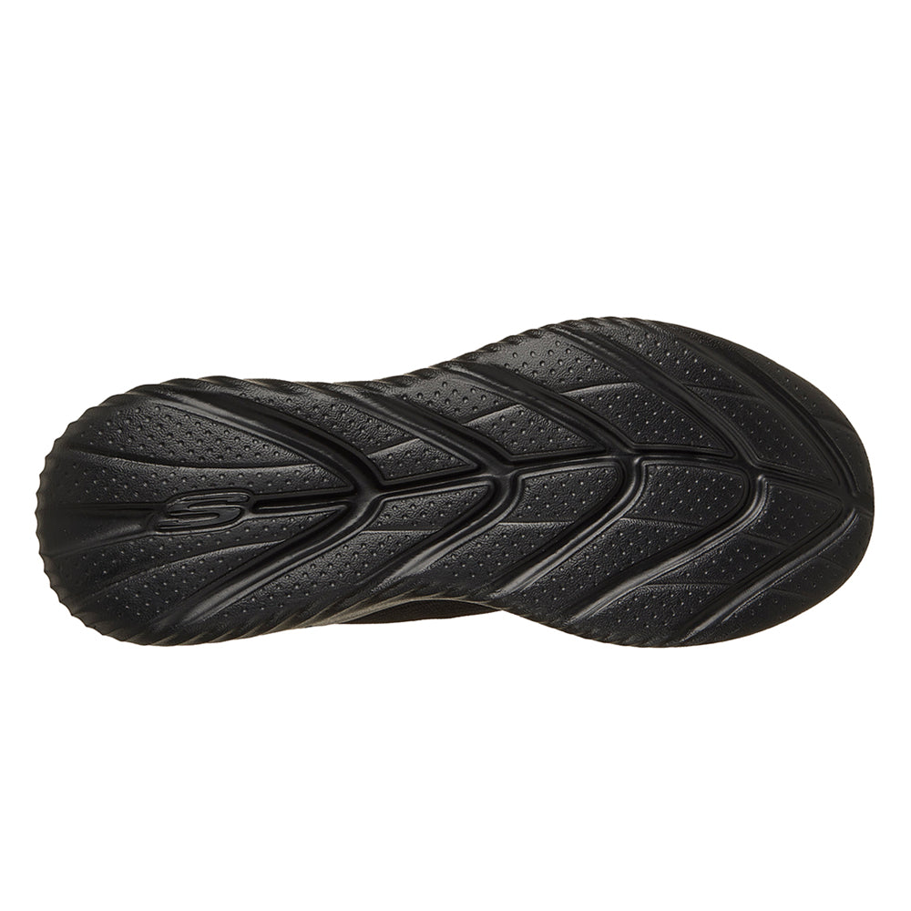 SKECHERS Bounder 2.0 - Torvan Men's Lifestyle Shoes - Supersports Thailand
