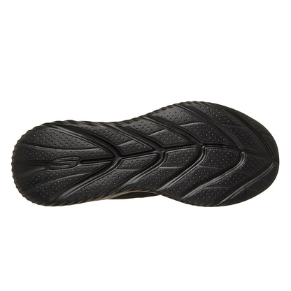 SKECHERS Bounder 2.0 - Torvan Men's Lifestyle Shoes - Supersports Thailand