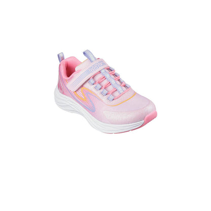 SKECHERS GO RUN® Accelerate Girls Lifestyle Shoes - Supersports Thailand