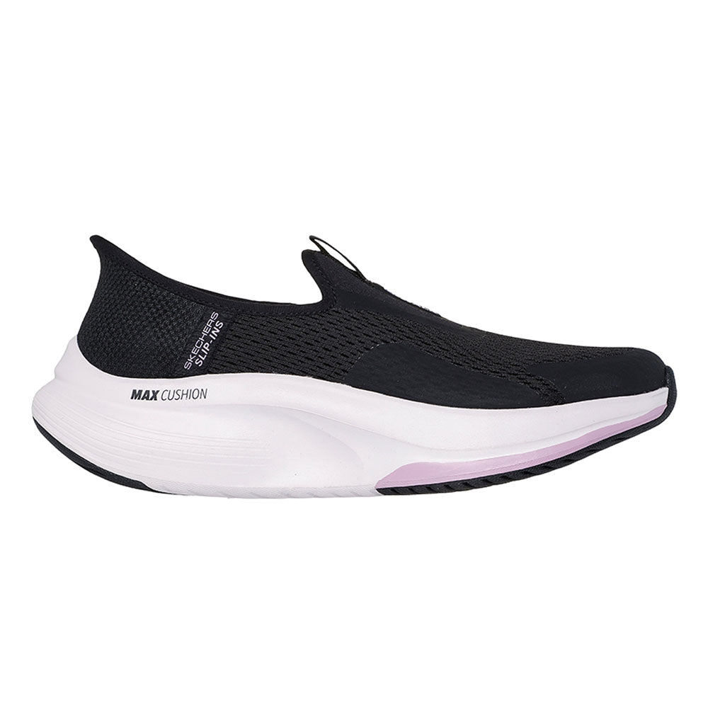 SKECHERS Slip-ins®: GO WALK Max Walker™ - Maya Women's Training Shoes - Supersports Thailand