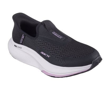 SKECHERS Slip-ins®: GO WALK Max Walker™ - Maya Women's Training Shoes - Supersports Thailand