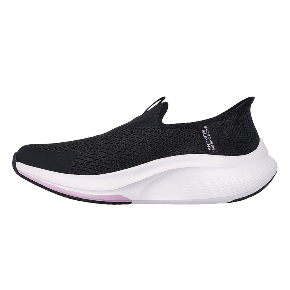 SKECHERS Slip-ins®: GO WALK Max Walker™ - Maya Women's Training Shoes - Supersports Thailand