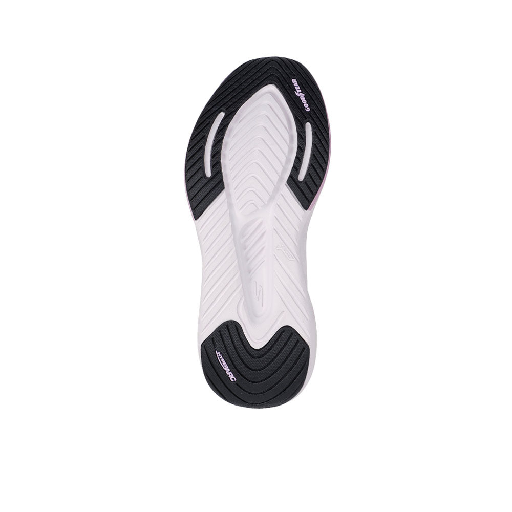 SKECHERS Slip-ins®: GO WALK Max Walker™ - Maya Women's Training Shoes - Supersports Thailand