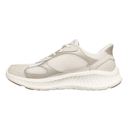 SKECHERS Hands Free Slip-ins®: GO WALK Now - Aura Women's Training Shoes - Supersports Thailand