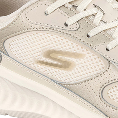 SKECHERS Hands Free Slip-ins®: GO WALK Now - Aura Women's Training Shoes - Supersports Thailand