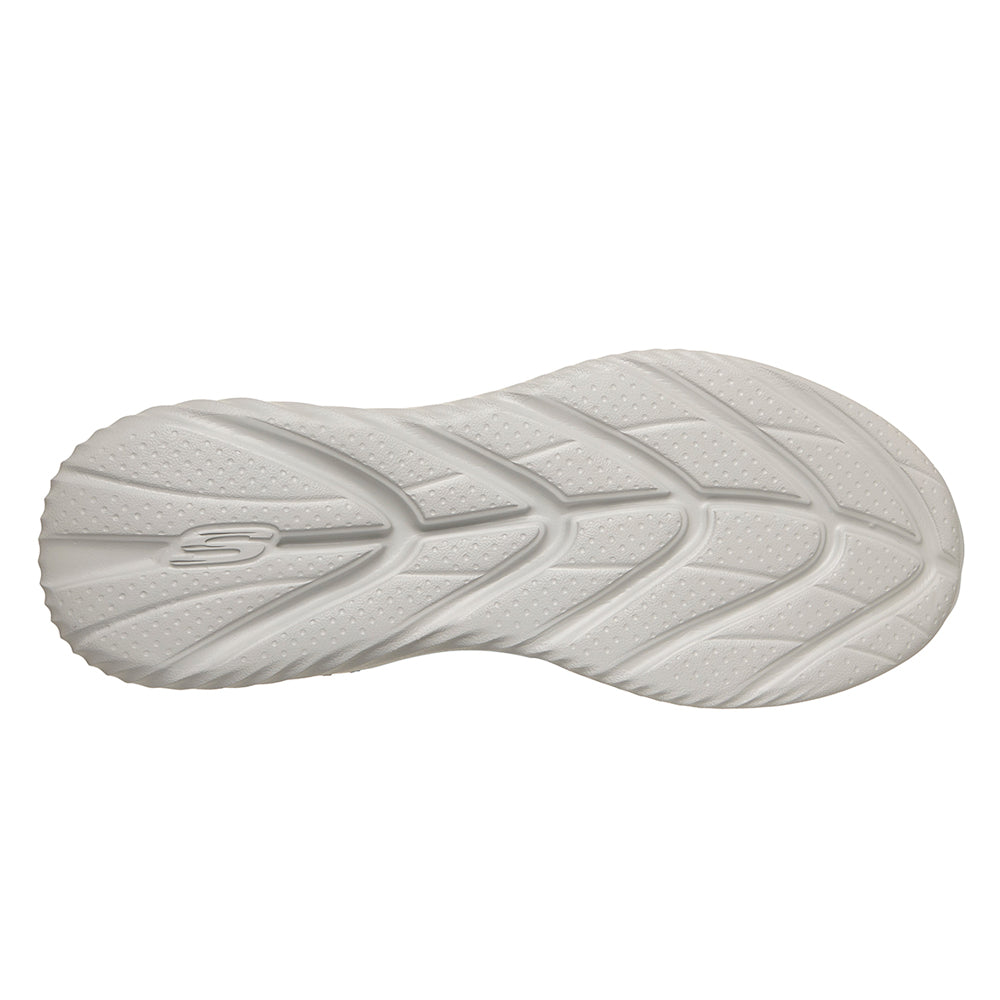 SKECHERS Bounder 2.0 - Torvan Men's Lifestyle Shoes - Supersports Thailand
