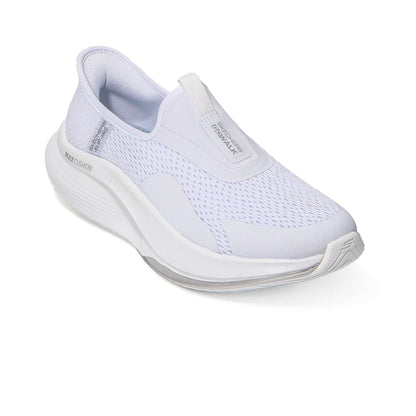 SKECHERS Slip-ins®: GO WALK Max Walker™ - Maya Women's Training Shoes - Supersports Thailand