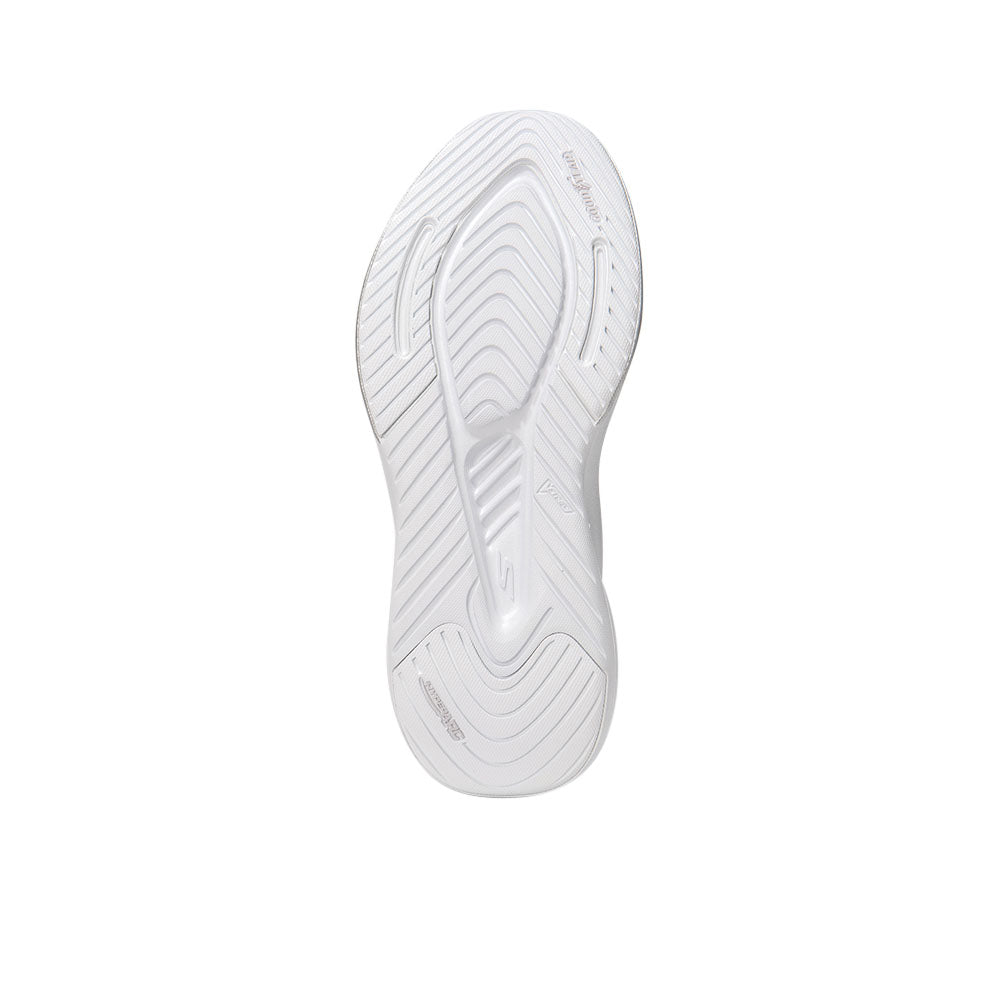 SKECHERS Slip-ins®: GO WALK Max Walker™ - Maya Women's Training Shoes - Supersports Thailand