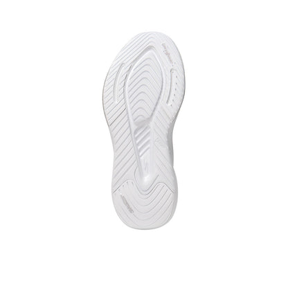 SKECHERS Slip-ins®: GO WALK Max Walker™ - Maya Women's Training Shoes