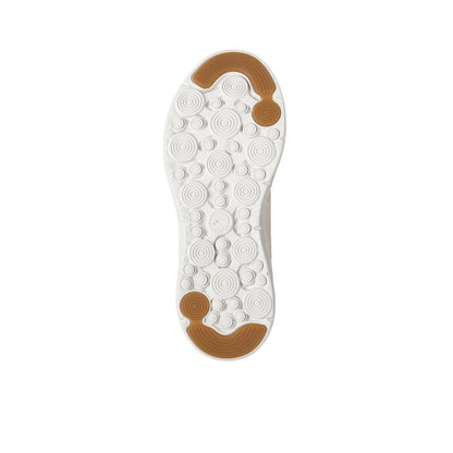 SKECHERS Hands Free Slip-ins®: GO WALK Now - Aura Women's Training Shoes - Supersports Thailand