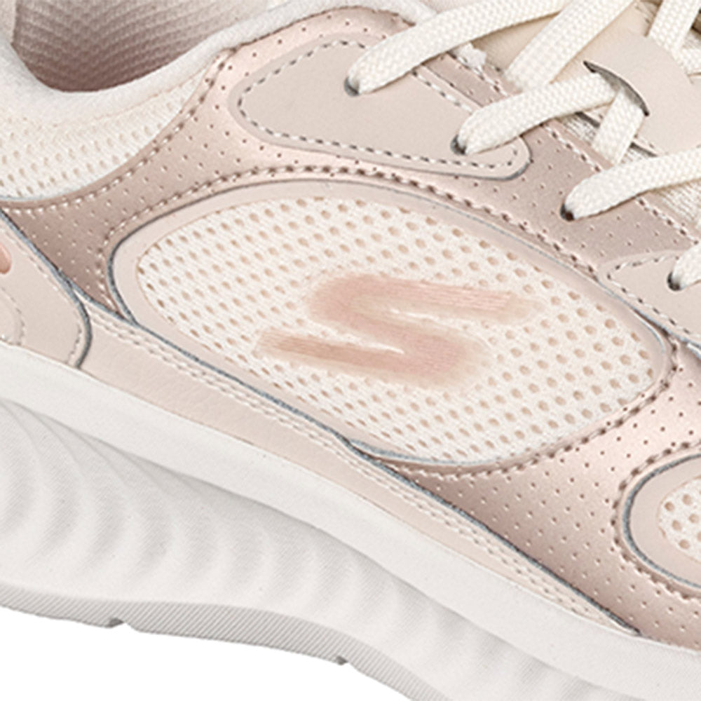 SKECHERS Hands Free Slip-ins®: GO WALK Now - Aura Women's Training Shoes - Supersports Thailand
