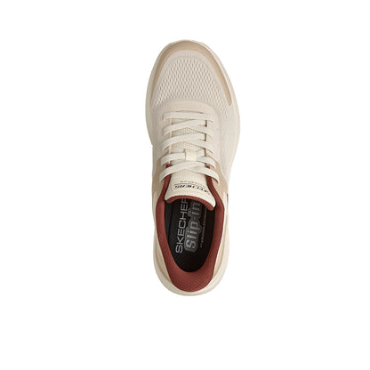 SKECHERS Bounder 2.0 - Torvan Men's Lifestyle Shoes - Supersports Thailand