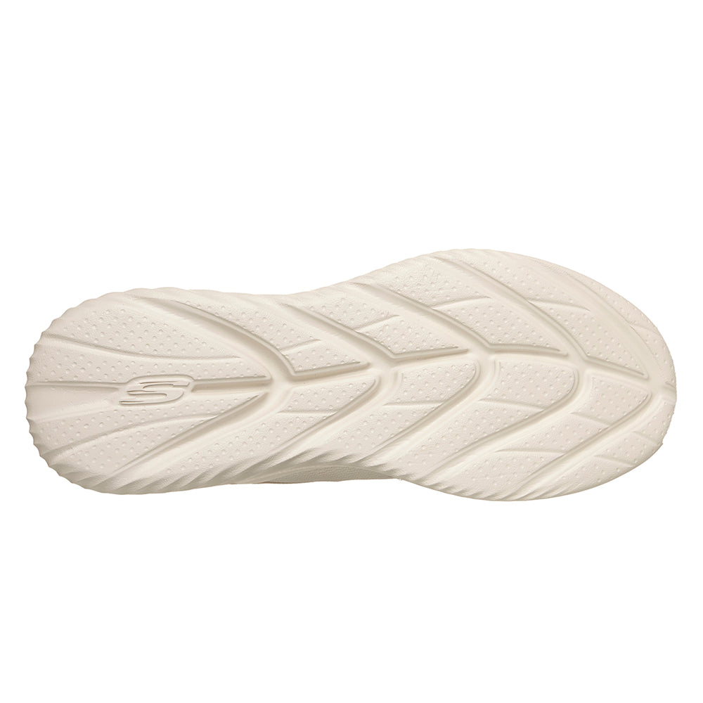 SKECHERS Bounder 2.0 - Torvan Men's Lifestyle Shoes - Supersports Thailand Supersports Thailand