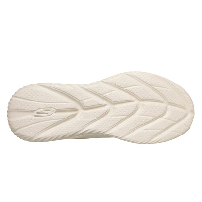 SKECHERS Bounder 2.0 - Torvan Men's Lifestyle Shoes - Supersports Thailand