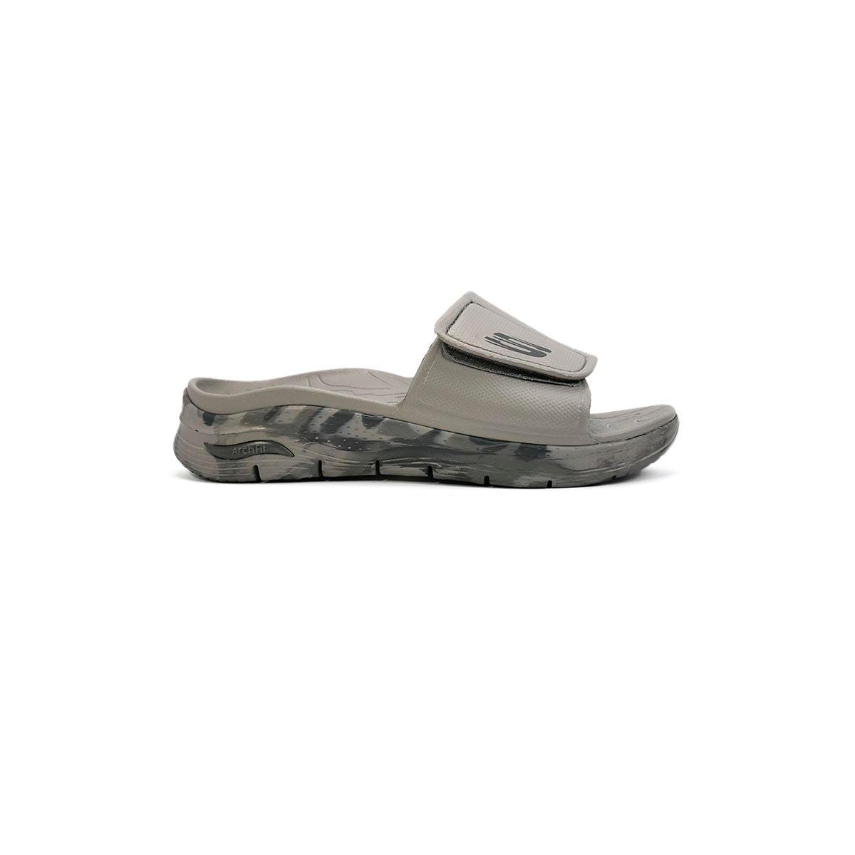 SKECHERS Foamies Arch Fit Men's Sandals - Supersports Thailand