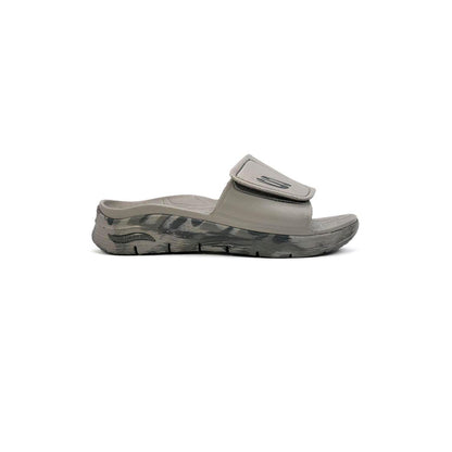 SKECHERS Foamies Arch Fit Men's Sandals - Supersports Thailand